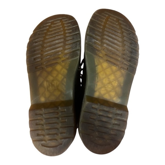 DOC MARTENS - Picture 5 of 6